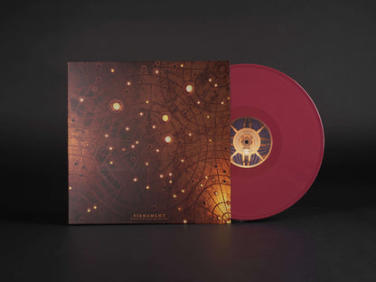 FIRMAMENT (DELUXE VINYL)