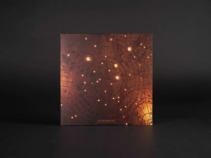 FIRMAMENT (DELUXE VINYL)