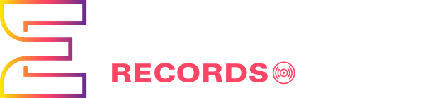 Emperia Records